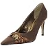 J.Renee Womens Angela Pump