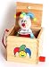 Jack in der Box
