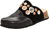 Think! Schlapfa - 87300 Clog