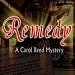 Remedy [Game Download]