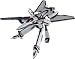 DX超合金 VF-171EX ナイトメアプラスEX (早乙女アルト機)_s-3