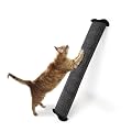 Lean-it Scratching Post 25 from Omega Paw