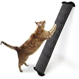 Lean-it Scratching Post 25"