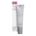 Boots Time Dimensions Softening Line Smoother (.05 oz.)