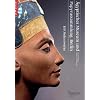 �gyptisches Museum und Papyrussammlung im Neuen Museum: 100 Meisterwerke