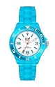 Ice Watch Herrenarmbanduhr Neon Collection NE.BE.U.P.09