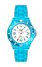 ICE-Watch Neon Oversize Blue Watch