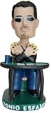 Figurine POKER-PRODUCTION