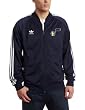 utah jazz jacket