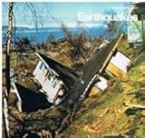 Earthquakes
