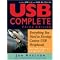 Essential Books for the Windows C++ Developer