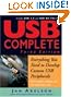 USB Complete: Everything...