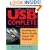 USB Complete: Everything You Need to Develop Custom USB Peripherals (Complete Guides Series)