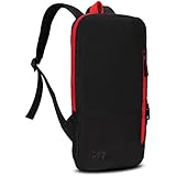 Hynes Eagle 13-inch Slim Laptop Backpack