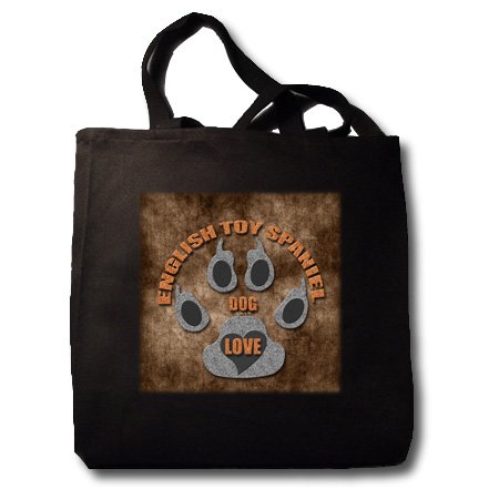 save more for 3dRose English Toy Spaniel Dog Love Dog Breed in Gray and Brown - Washed Denium Tote Bag 14w X 14h X 3d Best Deals save more for 3dRose English Toy Spaniel Dog Love Dog Breed in Gray and Brown - Washed Denium Tote Bag 14w X 14h X 3d Best Deals