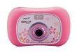 Gifts for Girls