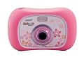 Vtech Preschool Learning Kidizoom Junior Pink