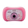 Vtech Preschool Learning Kidizoom Junior Pink