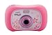 Vtech Preschool Learning Kidizoom Junior Pink
