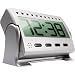 Logitech WiLife Digital Video Security--Hidden Master System Camera