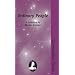 Ordinary People