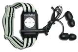 ToPanda by Ultrafit wassergeschützter Sport-MP3 Player