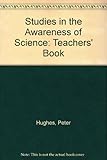 Studies in awareness of science