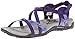Merrell Women's Terran Lattice Sandal