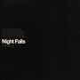 Night Falls