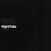Hecq-Night Falls