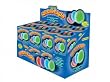 Toy Vault: Soft Orb Light