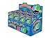 Toy Vault: Soft Orb Light