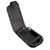 DURAGADGET New Leather Case for HP iPAQ 200 210 211 212 214 series. Duragadget�