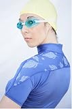 Rash Guards - Medium