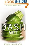 The Dash Diet 
