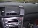 DSL-Brodit Subaru Outback Brodit ProClip Angled mount - High 2004 - 2008 Fits Europe - #853350 Image