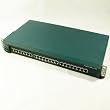 Cisco Catalyst 2924 Switch 24-Ports EN Fast EN WSC2924XL WS-C2924-XL