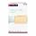 Smead File Folders, Legal Size, 11 Point, 1/3-Cut Tab, Manila, 100 Per Box (15330)