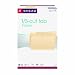 Smead File Folders, Legal Size, 11 Point, 1/3-Cut Tab, Manila, 100 Per Box (15330)