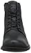 Camper Men's 1913 K300003 Boot