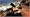 MotorStorm (PS3)