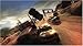 MotorStorm (PS3)