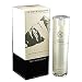 Secret Of The Himalayan Anti-Aging Cream, 1.18-Ounce