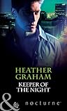 Keeper of the night