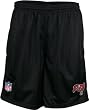 Reebok Tampa Bay Buccaneers Coaches Sideline Mesh Short