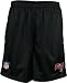 Tampa Bay Buccaneers Black Coaches' Mesh Shorts