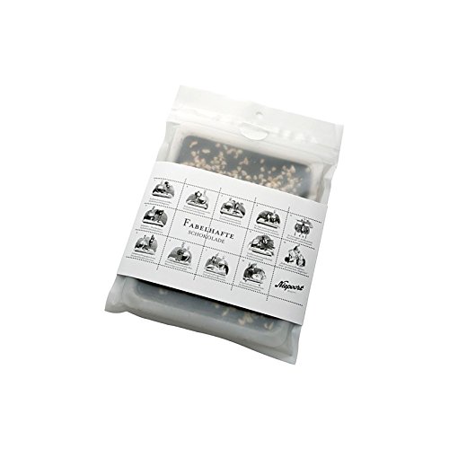 Art of Chocolate Fabelhafte Schokolade 120 g, 65 % Edelkakao