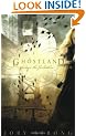 Ghostland