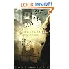 Ghostland