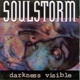 Darkness Visible